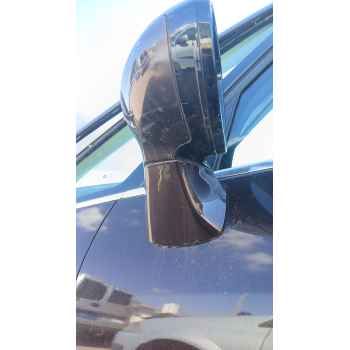 Recambio de retrovisor izquierdo para opel zafira tourer c (p12) 2.0 cdti (75) referencia OEM IAM   