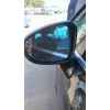 Recambio de retrovisor izquierdo para opel zafira tourer c (p12) 2.0 cdti (75) referencia OEM IAM   