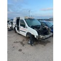 FORD TRANSIT CONNECT (P65_, P70_, P80_)