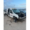 ford transit connect (p65_, p70_, p80_) del año 2007