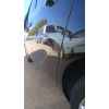 Recambio de puerta trasera izquierda para opel zafira tourer c (p12) 2.0 cdti (75) referencia OEM IAM   