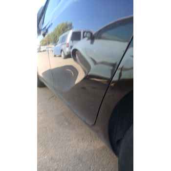 Recambio de puerta trasera izquierda para opel zafira tourer c (p12) 2.0 cdti (75) referencia OEM IAM   