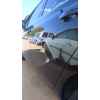 Recambio de puerta trasera izquierda para opel zafira tourer c (p12) 2.0 cdti (75) referencia OEM IAM   