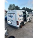 FORD TRANSIT CONNECT (P65_, P70_, P80_)