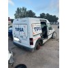 ford transit connect (p65_, p70_, p80_) del año 2007