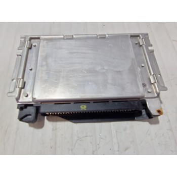 Recambio de centralita motor uce para bmw 5 (e34) 525 tds referencia OEM IAM 0260002359  