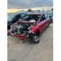 FORD FOCUS III