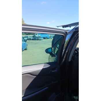 Recambio de elevalunas trasero izquierdo para opel zafira tourer c (p12) 2.0 cdti (75) referencia OEM IAM   