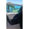 Recambio de elevalunas trasero izquierdo para opel zafira tourer c (p12) 2.0 cdti (75) referencia OEM IAM   