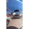 Recambio de maneta exterior trasera izquierda para opel zafira tourer c (p12) 2.0 cdti (75) referencia OEM IAM   