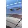 Recambio de maneta exterior trasera izquierda para opel zafira tourer c (p12) 2.0 cdti (75) referencia OEM IAM   