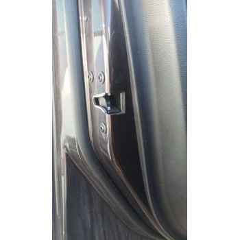 CERRADURA PUERTA DELANTERA IZQUIERDA 