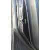 Recambio de cerradura puerta delantera izquierda para opel zafira tourer c (p12) 2.0 cdti (75) referencia OEM IAM   