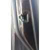 Recambio de cerradura puerta delantera izquierda para opel zafira tourer c (p12) 2.0 cdti (75) referencia OEM IAM   