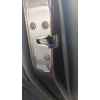 Recambio de cerradura puerta delantera izquierda para opel zafira tourer c (p12) 2.0 cdti (75) referencia OEM IAM   