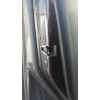 Recambio de cerradura puerta delantera izquierda para opel zafira tourer c (p12) 2.0 cdti (75) referencia OEM IAM   