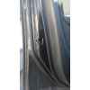Recambio de cerradura puerta delantera izquierda para opel zafira tourer c (p12) 2.0 cdti (75) referencia OEM IAM   