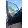 Recambio de elevalunas delantero izquierdo para opel zafira tourer c (p12) 2.0 cdti (75) referencia OEM IAM   