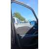 Recambio de elevalunas delantero izquierdo para opel zafira tourer c (p12) 2.0 cdti (75) referencia OEM IAM   