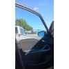Recambio de elevalunas delantero izquierdo para opel zafira tourer c (p12) 2.0 cdti (75) referencia OEM IAM   
