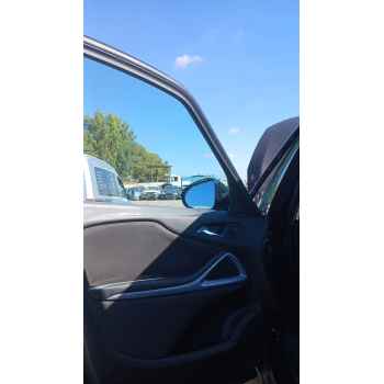 Recambio de elevalunas delantero izquierdo para opel zafira tourer c (p12) 2.0 cdti (75) referencia OEM IAM   
