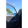 Recambio de elevalunas delantero izquierdo para opel zafira tourer c (p12) 2.0 cdti (75) referencia OEM IAM   