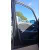 Recambio de elevalunas delantero izquierdo para opel zafira tourer c (p12) 2.0 cdti (75) referencia OEM IAM   