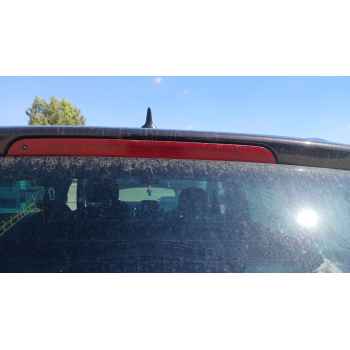 Recambio de luz central de freno para opel zafira tourer c (p12) 2.0 cdti (75) referencia OEM IAM   