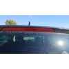 Recambio de luz central de freno para opel zafira tourer c (p12) 2.0 cdti (75) referencia OEM IAM   