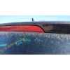 Recambio de luz central de freno para opel zafira tourer c (p12) 2.0 cdti (75) referencia OEM IAM   