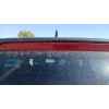 Recambio de luz central de freno para opel zafira tourer c (p12) 2.0 cdti (75) referencia OEM IAM   