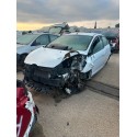 FORD FIESTA VI (CB1, CCN)