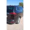 Recambio de aforador para opel zafira tourer c (p12) 2.0 cdti (75) referencia OEM IAM   