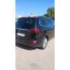 Recambio de aforador para opel zafira tourer c (p12) 2.0 cdti (75) referencia OEM IAM   