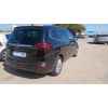 Recambio de aforador para opel zafira tourer c (p12) 2.0 cdti (75) referencia OEM IAM   