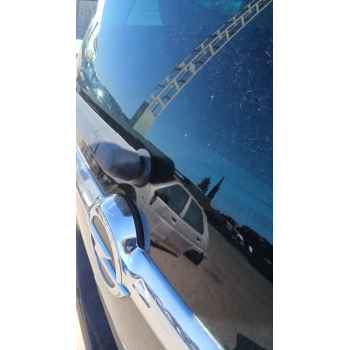 MOTOR LIMPIA TRASERO 