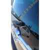 Recambio de motor limpia trasero para opel zafira tourer c (p12) 2.0 cdti (75) referencia OEM IAM   
