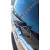 Recambio de motor limpia trasero para opel zafira tourer c (p12) 2.0 cdti (75) referencia OEM IAM   