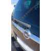 Recambio de motor limpia trasero para opel zafira tourer c (p12) 2.0 cdti (75) referencia OEM IAM   