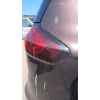 Recambio de piloto trasero derecho para opel zafira tourer c (p12) 2.0 cdti (75) referencia OEM IAM   