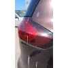 Recambio de piloto trasero derecho para opel zafira tourer c (p12) 2.0 cdti (75) referencia OEM IAM   