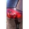 Recambio de piloto trasero derecho para opel zafira tourer c (p12) 2.0 cdti (75) referencia OEM IAM   