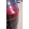 Recambio de piloto trasero derecho para opel zafira tourer c (p12) 2.0 cdti (75) referencia OEM IAM   