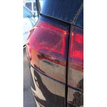 Recambio de piloto trasero izquierdo para opel zafira tourer c (p12) 2.0 cdti (75) referencia OEM IAM   