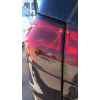 Recambio de piloto trasero izquierdo para opel zafira tourer c (p12) 2.0 cdti (75) referencia OEM IAM   