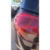 Recambio de piloto trasero izquierdo para opel zafira tourer c (p12) 2.0 cdti (75) referencia OEM IAM   