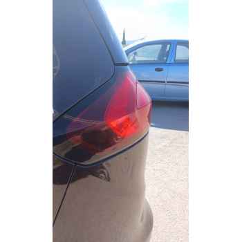 Recambio de piloto trasero izquierdo para opel zafira tourer c (p12) 2.0 cdti (75) referencia OEM IAM   