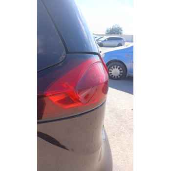 Recambio de piloto trasero izquierdo para opel zafira tourer c (p12) 2.0 cdti (75) referencia OEM IAM   
