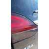 Recambio de piloto trasero izquierdo interior para opel zafira tourer c (p12) 2.0 cdti (75) referencia OEM IAM   