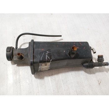 Recambio de deposito expansion para bmw 3 (e46) 316 i referencia OEM IAM 2247553  